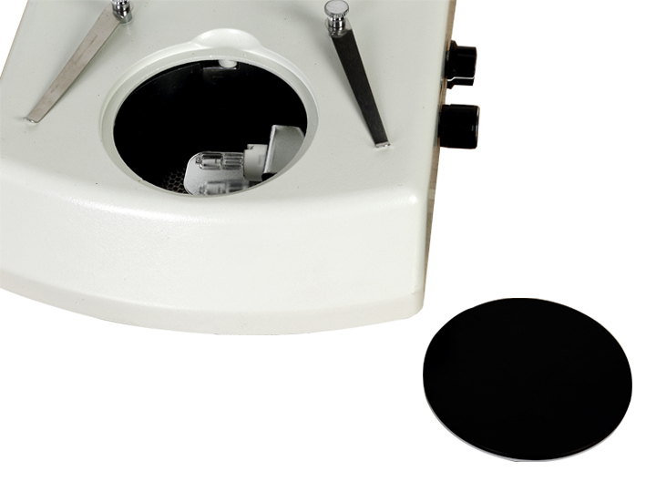 ZOOM-550系列體視顯微鏡 ZOOM-550系列體視顯微鏡