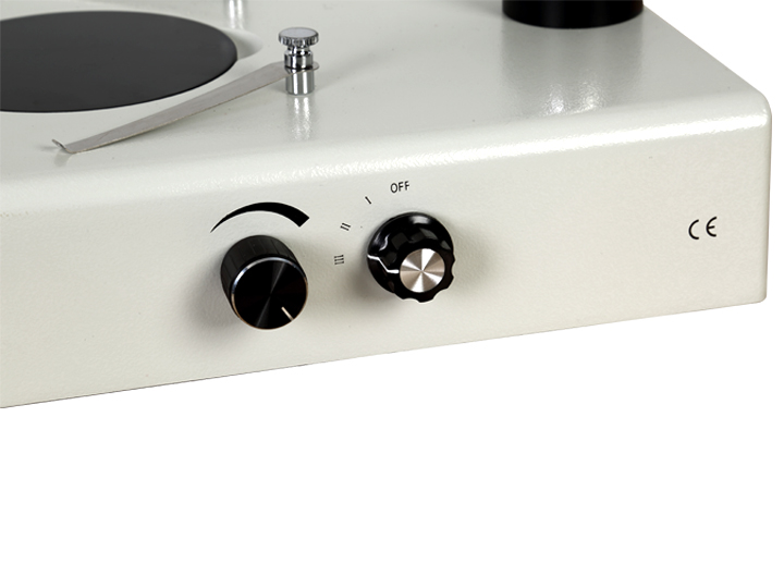 ZOOM-550系列體視顯微鏡 ZOOM-550系列體視顯微鏡