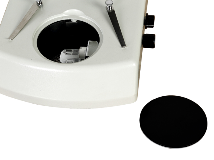 ZOOM-650立體顯微鏡 ZOOM-650立體顯微鏡