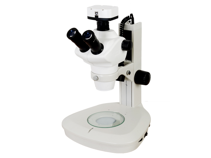 ZOOM-690C熔深立體顯微鏡 ZOOM-690C熔深立體顯微鏡