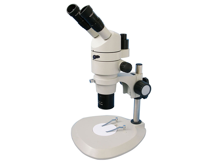 ZOOM-0880視頻顯微鏡 ZOOM-0880視頻顯微鏡