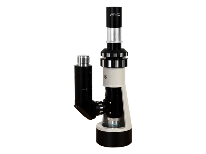 BX-500現(xiàn)場型金相顯微鏡 BX-500現(xiàn)場型金相顯微鏡